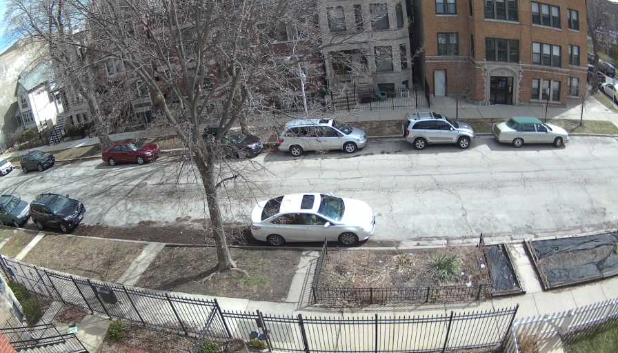 Reolink Camera One_00_Reolink Home Hub One_20260327112134.jpg